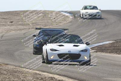 media/Oct-18-2025-Speed Ventures (Sat) [[8b3b7cf525]]/Red/Session 2 (Phil Hill)/